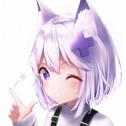 Filian Vtuber - Explicit HoloList Gallery